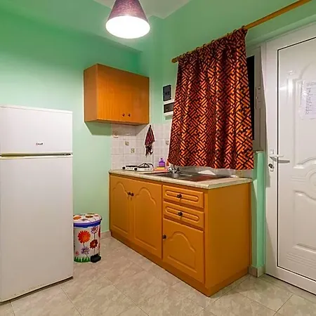 Ni-mar & Отель 3*