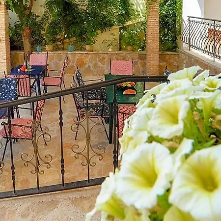 Ni-mar & 3* Zakynthos stad