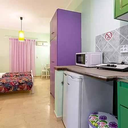 Ni-mar & Hotell 3*